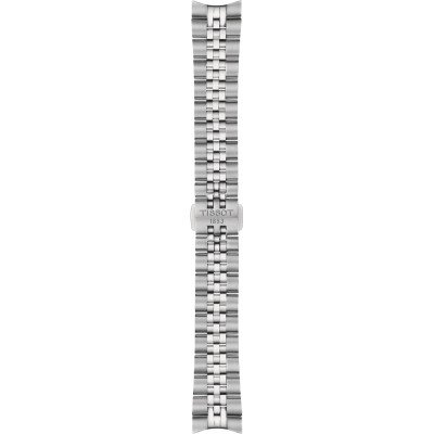 Bracelet Tissot T605050369 Ballade