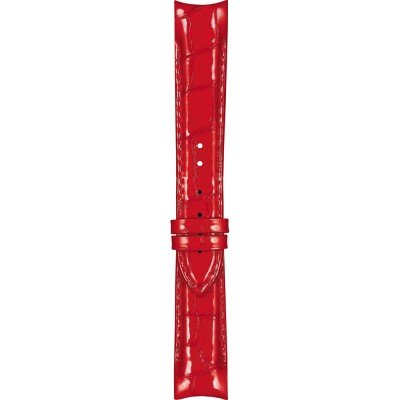 Bracelet Tissot Straps T610042655 Couturier