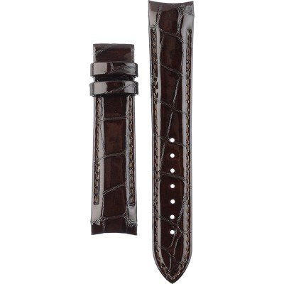 Bracelet Tissot Straps T610042656 Couturier