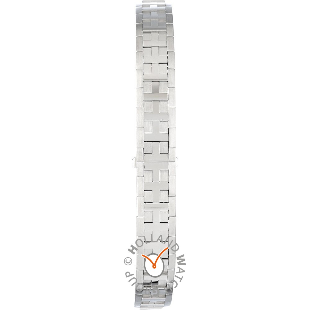 Bracelet Tissot Straps T605014142 T04 Lady Revendeur officiel