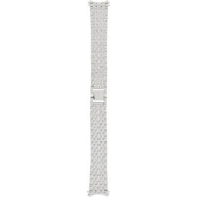 Bracelet Tissot Straps T605014352 Desire