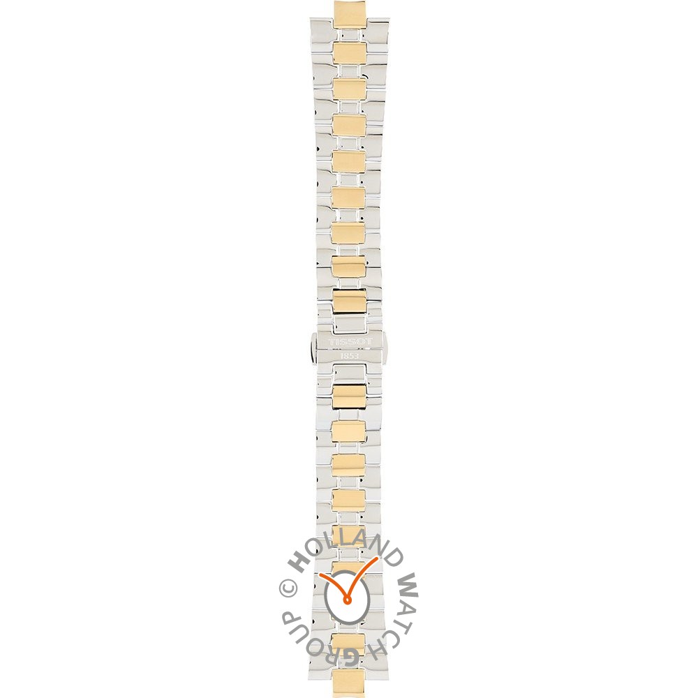 Bracelet Tissot Straps T605032977 Sport-T