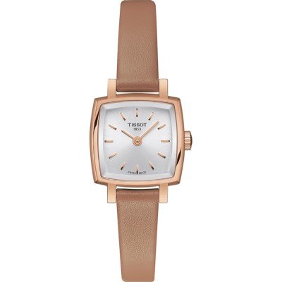 montre Tissot T-Lady T0581093603102 Tissot Lovely