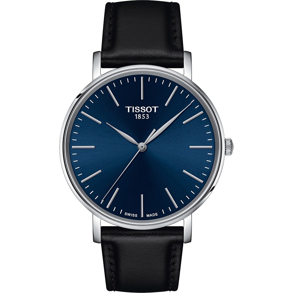 Achetez Montres Tissot Hommes en ligne • Livraison rapide sur •