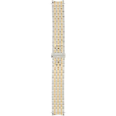 Bracelet Tissot Straps T605035745 Tradition