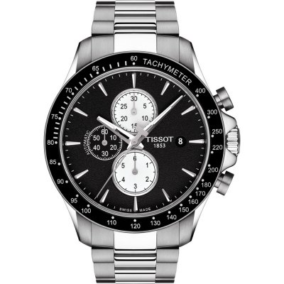 Montre Tissot T1064271105100 V8