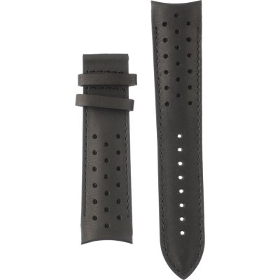 Bracelet Tissot Straps T610041139 V8