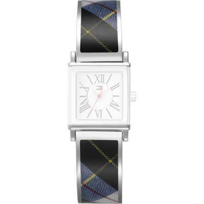 Bracelet Tommy Hilfiger 679000913