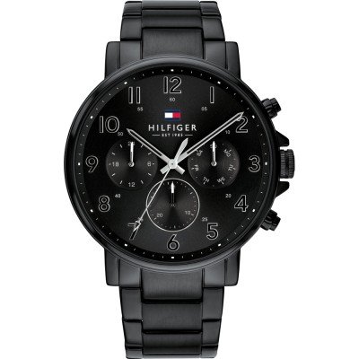 Montre Tommy Hilfiger 1710383-SC