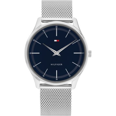 Montre Tommy Hilfiger 1710468