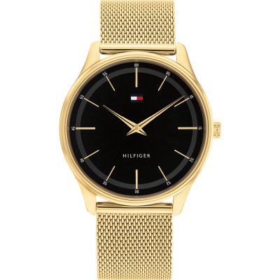 Montre Tommy Hilfiger 1710469