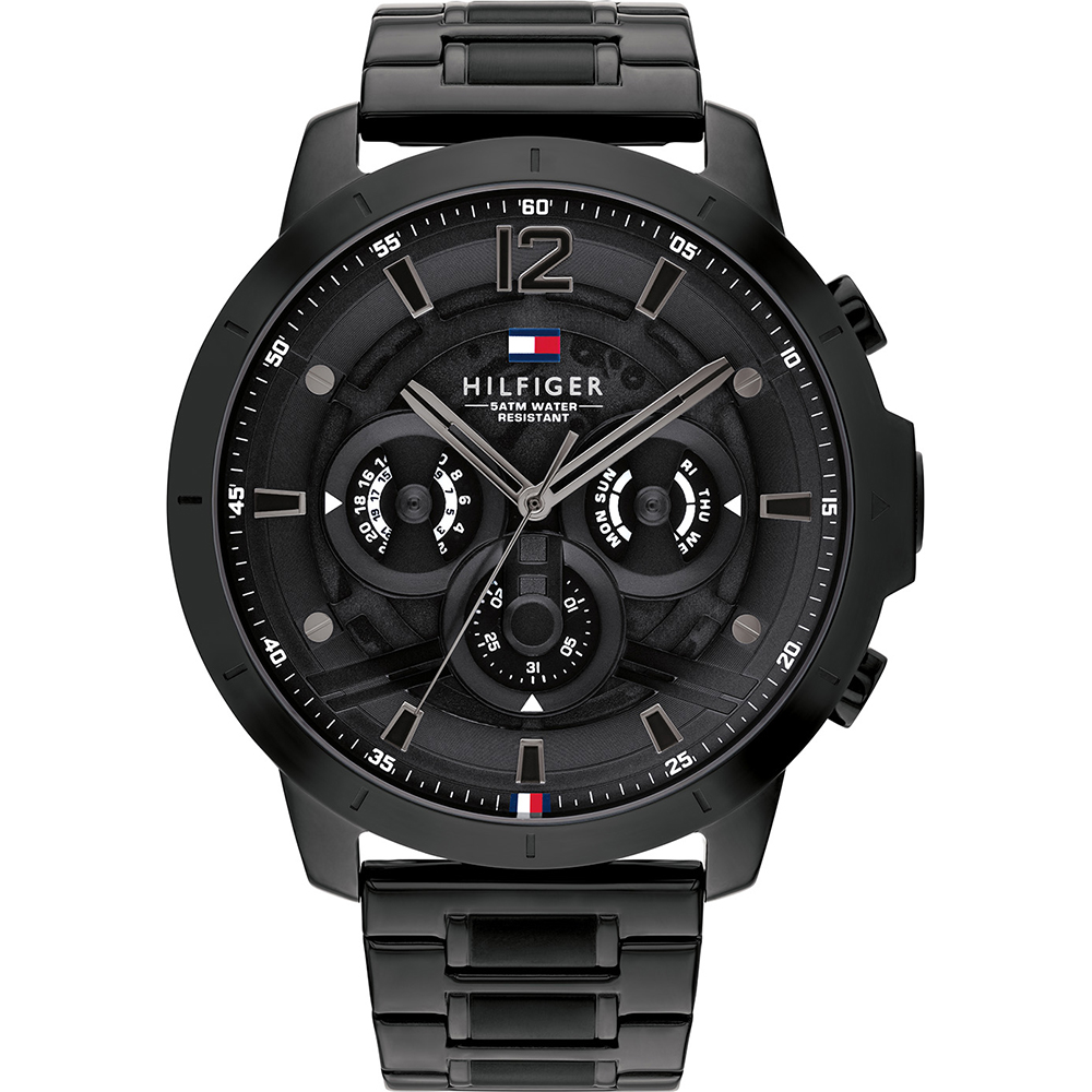 Montre Tommy Hilfiger 1710494