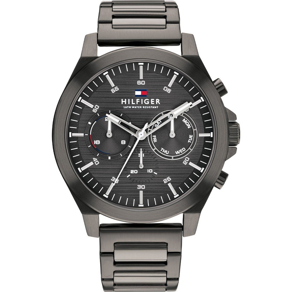 Montre Tommy Hilfiger 1710519