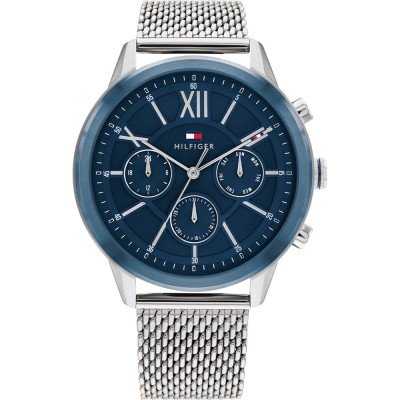Montre Tommy Hilfiger 1710524