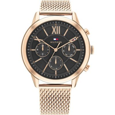 Montre Tommy Hilfiger 1710525