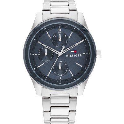 Montre Tommy Hilfiger 1710532