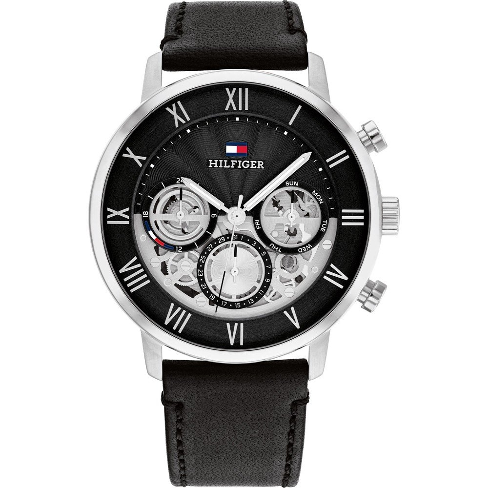 Montre Tommy Hilfiger 1710565