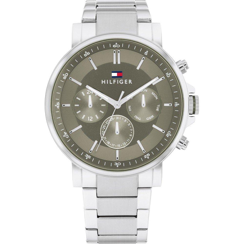 Montre Tommy Hilfiger 1710587