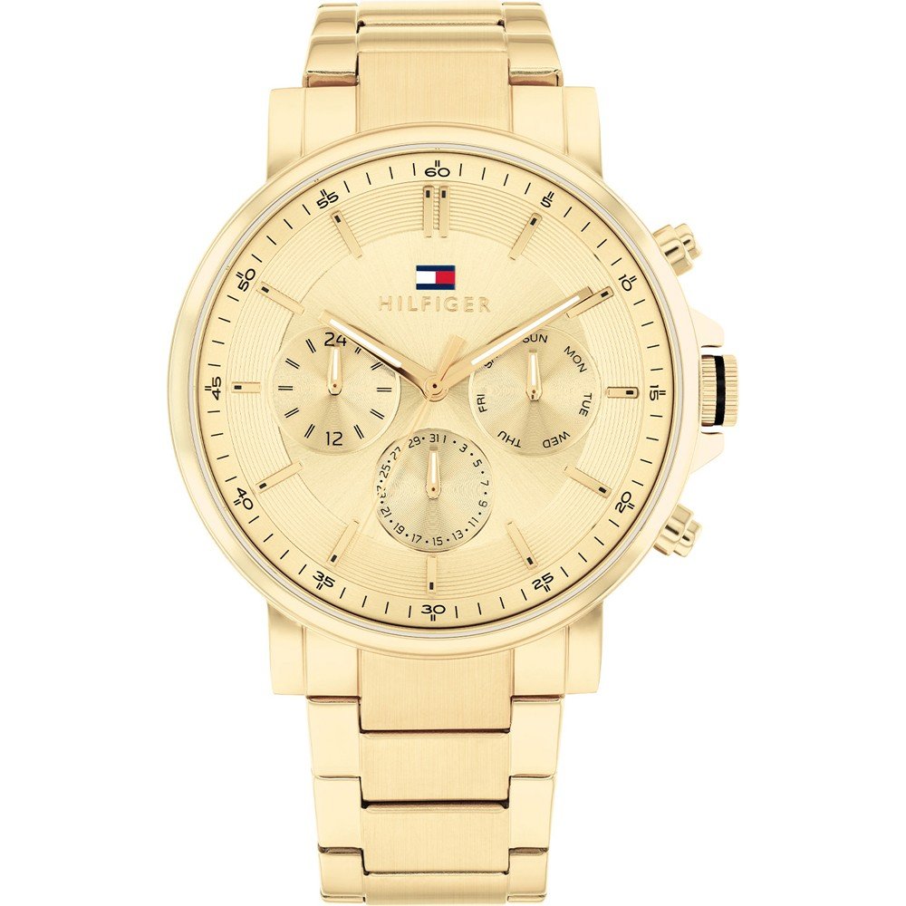 Montre Tommy Hilfiger 1710611