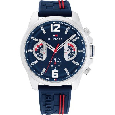 Montre Tommy Hilfiger 1710635