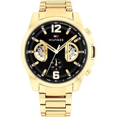 Montre Tommy Hilfiger 1710638