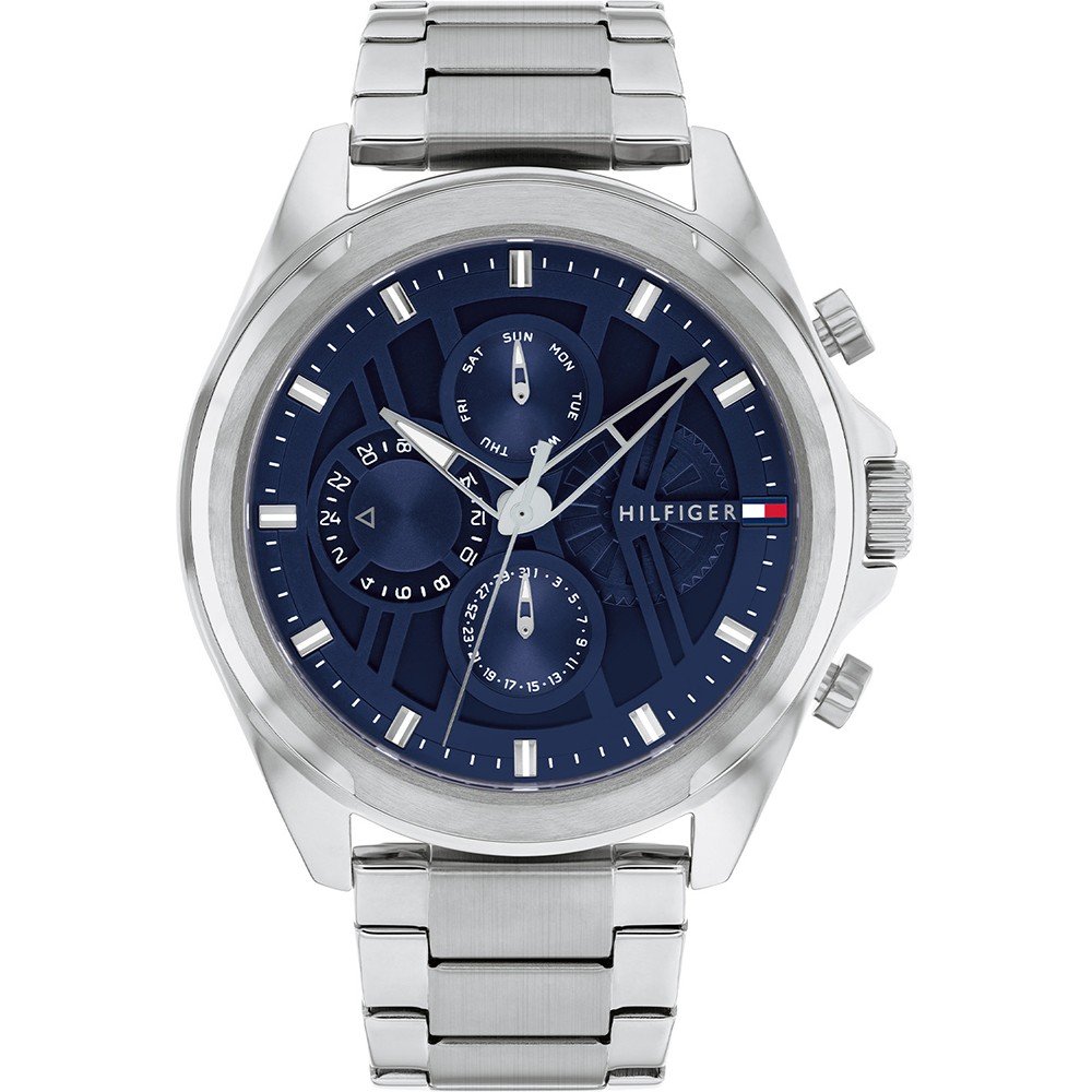 Montre Tommy Hilfiger 1710656