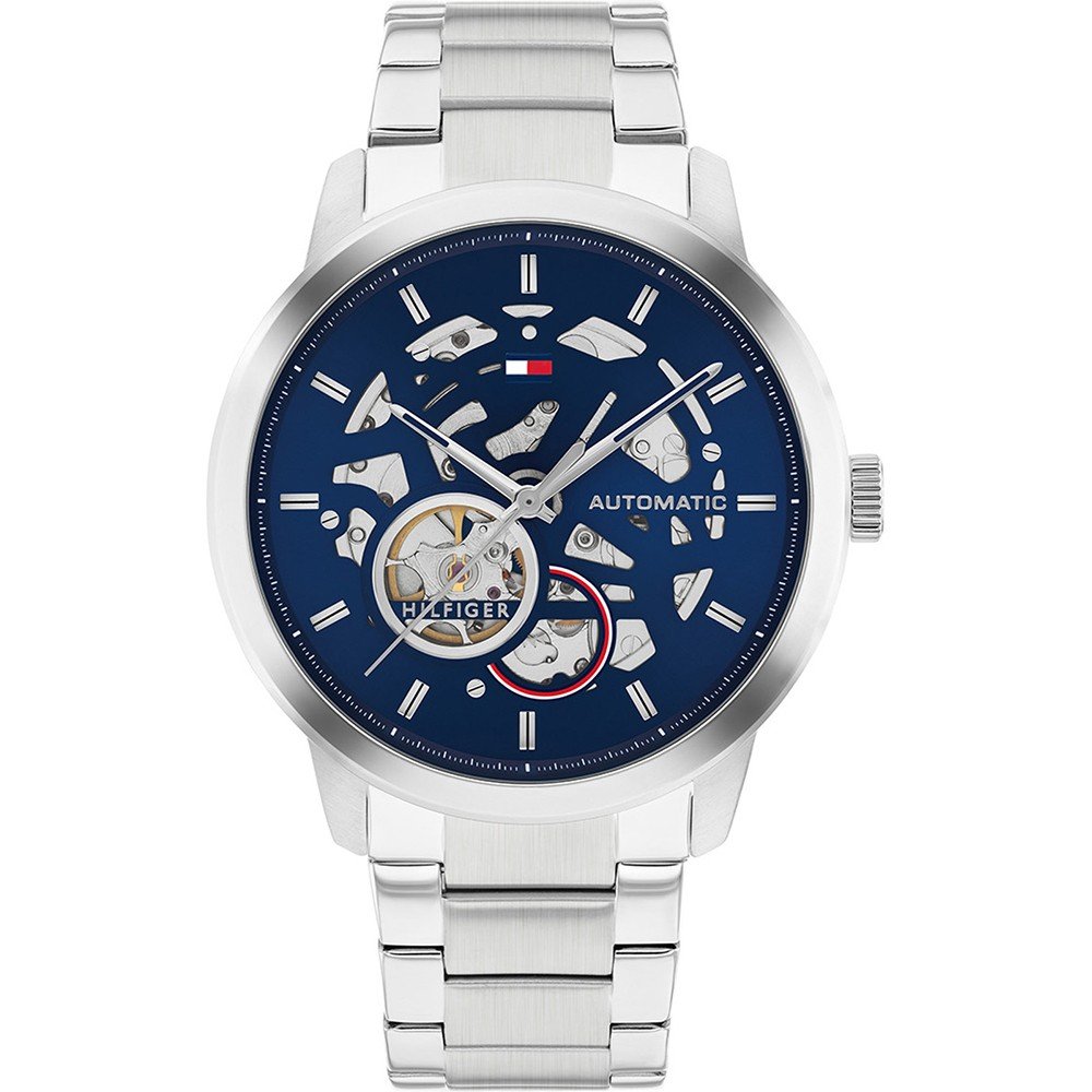 Montre Tommy Hilfiger 1710661