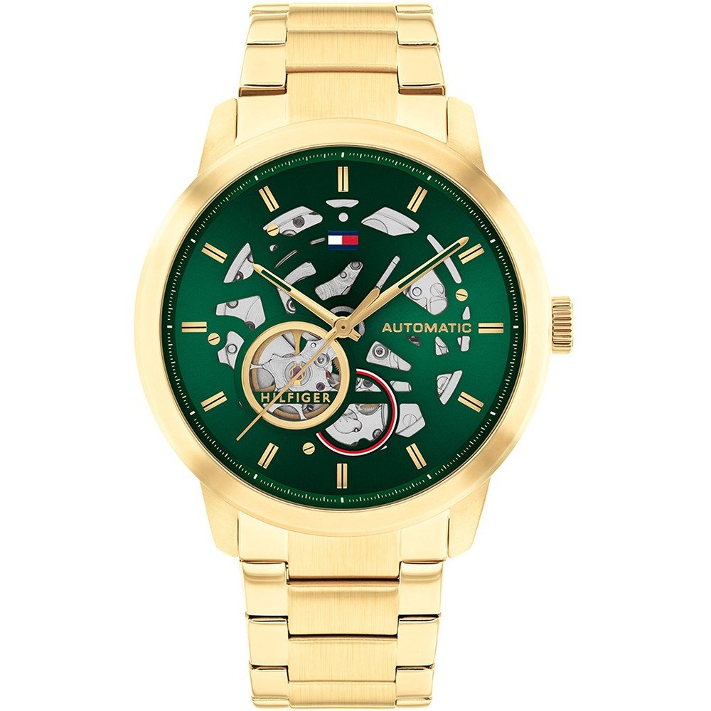 Montre Tommy Hilfiger 1710662