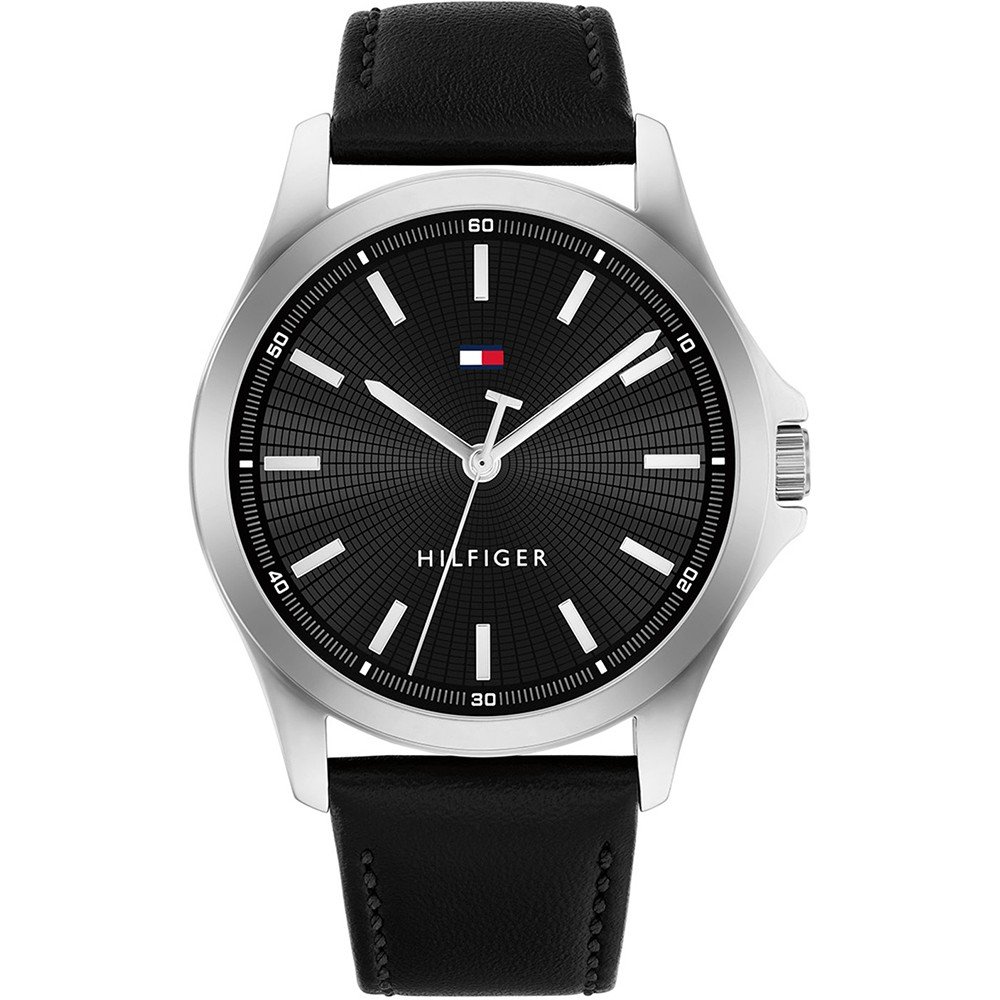 Montre Tommy Hilfiger 1710668