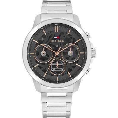 Montre Tommy Hilfiger 1710683