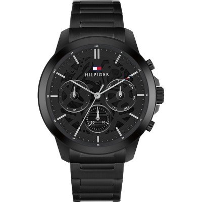 Montre Tommy Hilfiger 1710685