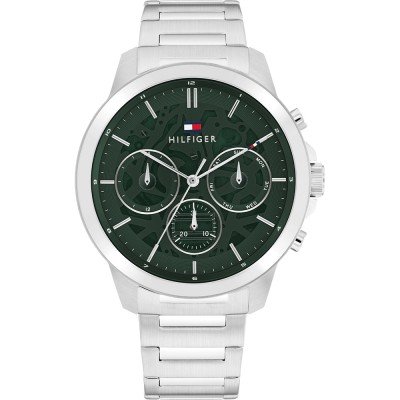 Montre Tommy Hilfiger 1710686