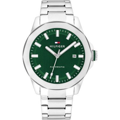 Montre Tommy Hilfiger 1710694