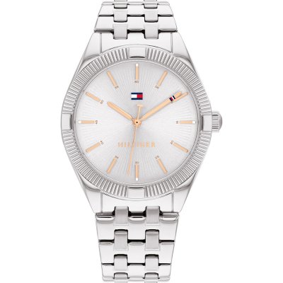 Montre Tommy Hilfiger 1782548