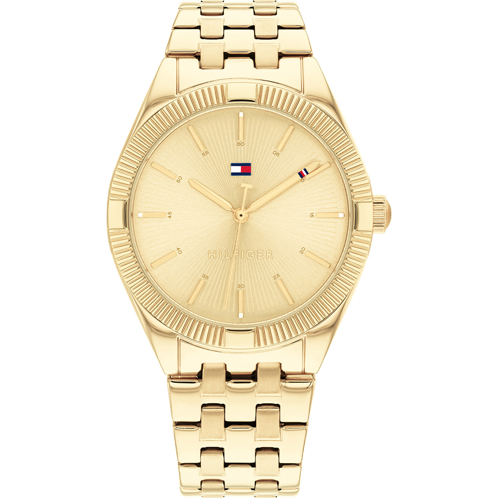 Montre Tommy Hilfiger 1782550