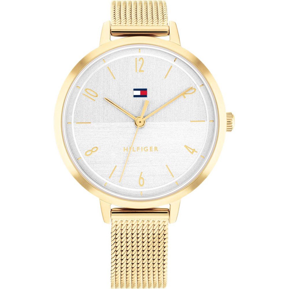 Montre Tommy Hilfiger 1782579