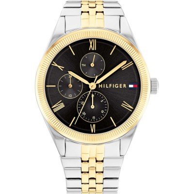 Montre Tommy Hilfiger 1782591