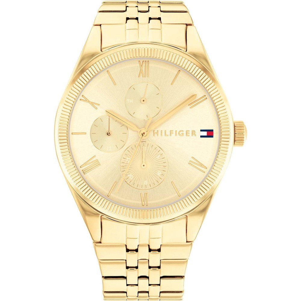 Montre Tommy Hilfiger 1782592