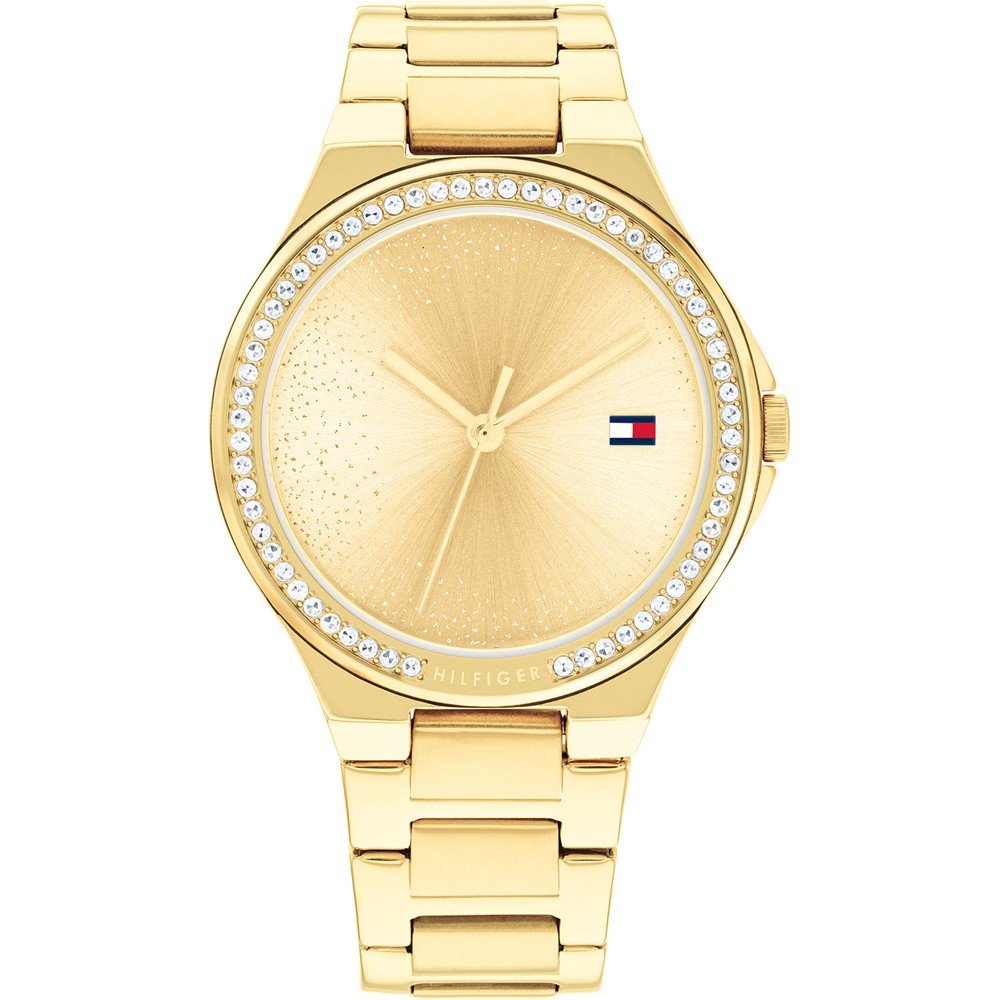 Montre Tommy Hilfiger 1782642