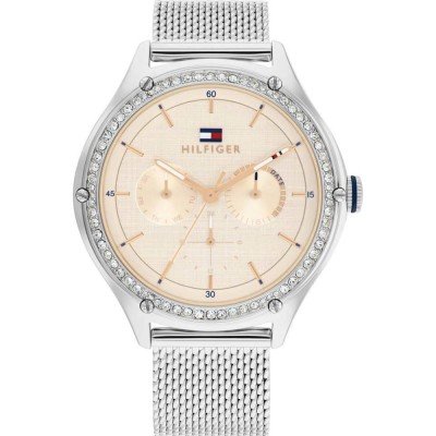 Montre Tommy Hilfiger 1782654