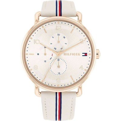 Montre Tommy Hilfiger 1782659