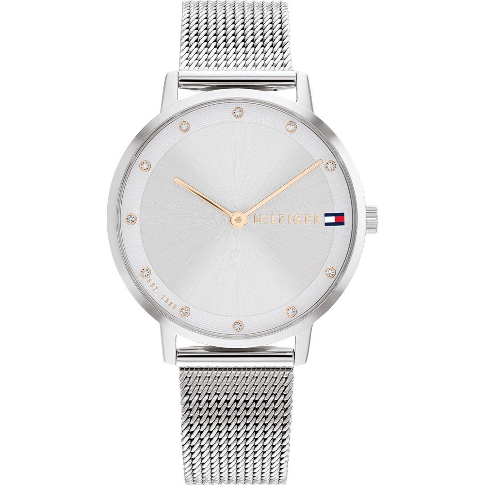 Montre Tommy Hilfiger 1782665