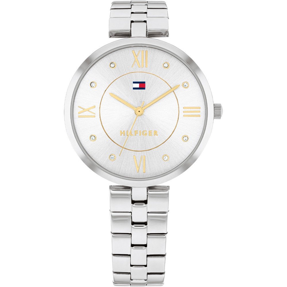 Montre Tommy Hilfiger 1782683