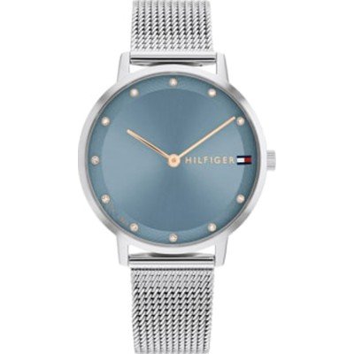 Montre Tommy Hilfiger 1782691