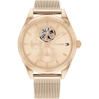 Montre Tommy Hilfiger 1782715