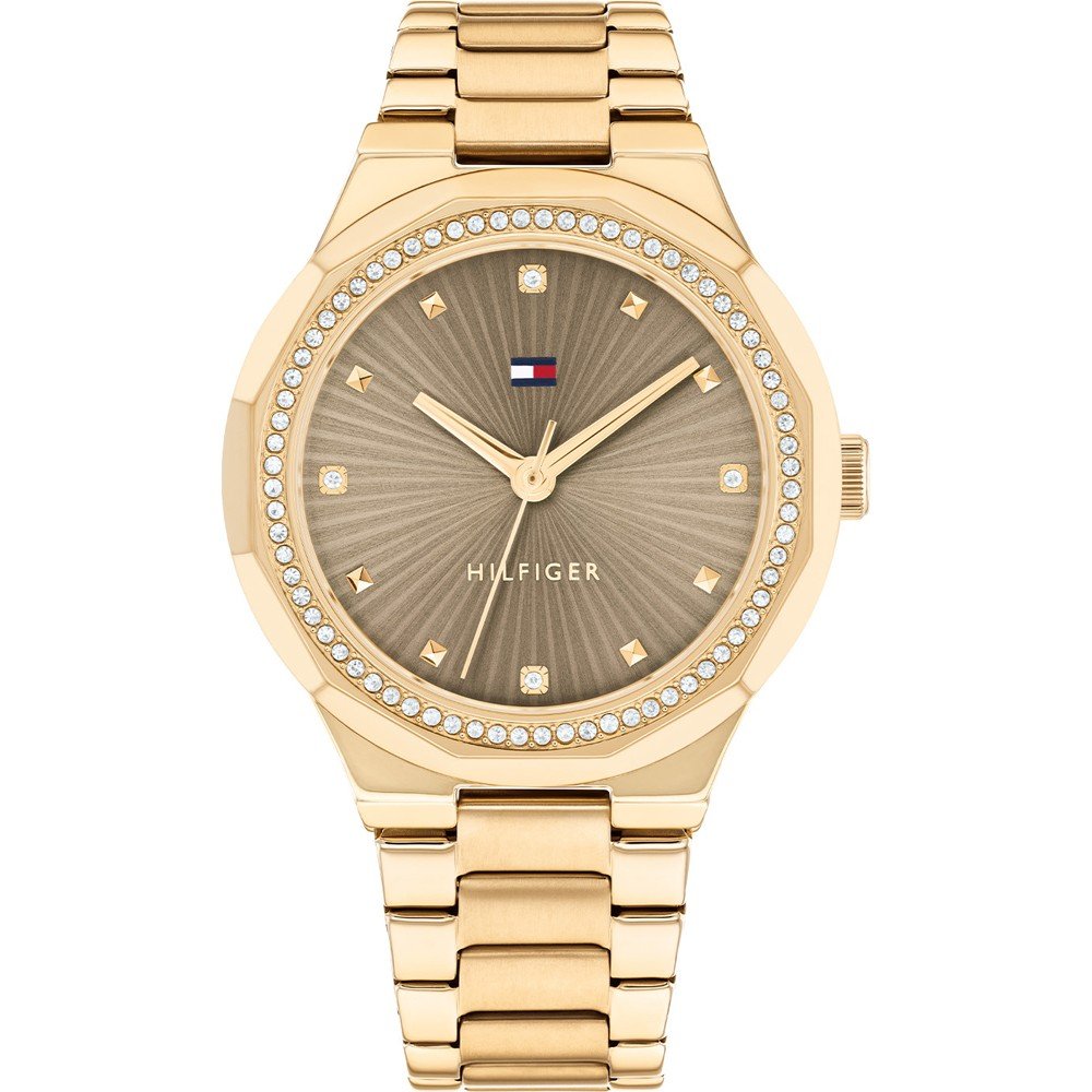 Montre Tommy Hilfiger 1782725