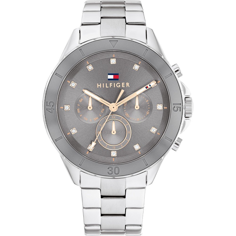 Montre Tommy Hilfiger 1782742