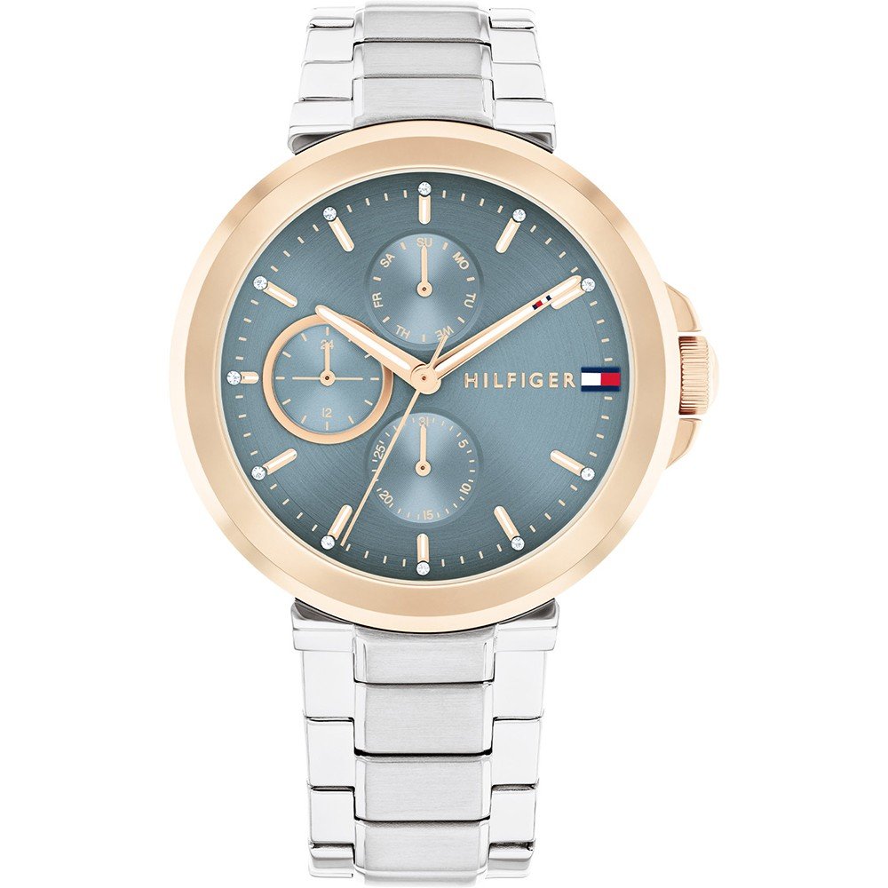 Montre Tommy Hilfiger 1782754