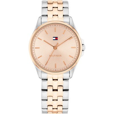 Montre Tommy Hilfiger 1782772