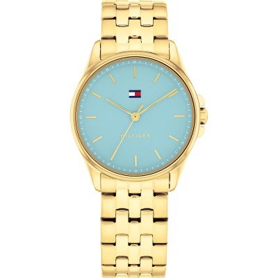 Montre Tommy Hilfiger 1782776